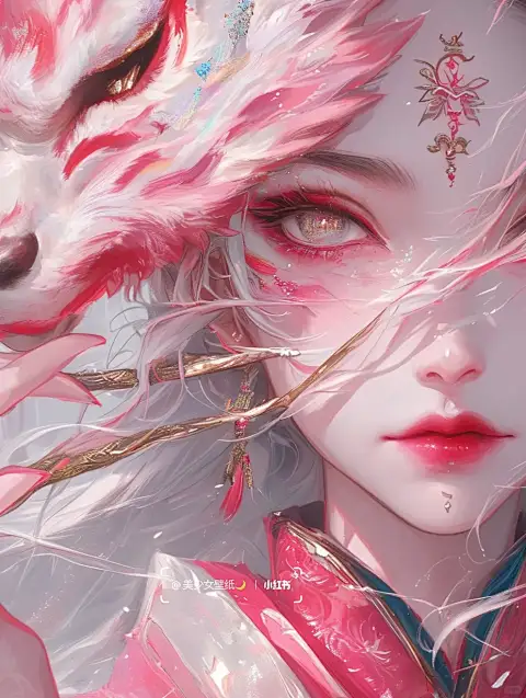 51无敌电影网抖音短剧离婚当天我继承了亿万家产